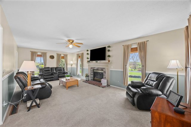 1113 Erie Street Road, Macedon, NY 14502