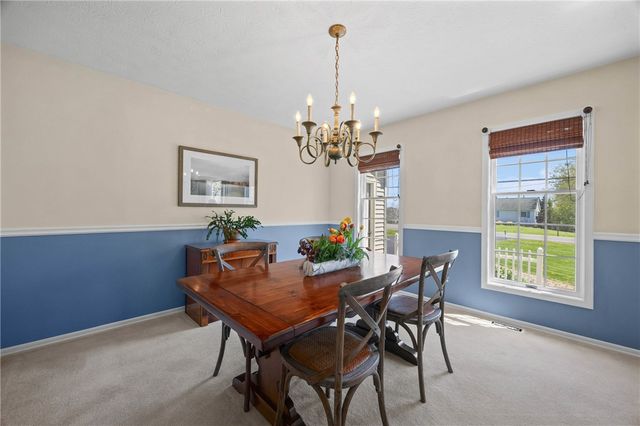 1113 Erie Street Road, Macedon, NY 14502