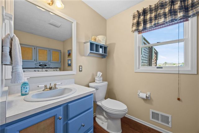 1113 Erie Street Road, Macedon, NY 14502