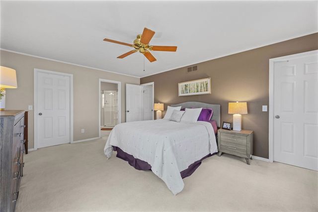1113 Erie Street Road, Macedon, NY 14502
