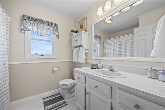 1113 Erie Street Road, Macedon, NY 14502