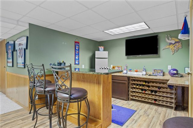 1113 Erie Street Road, Macedon, NY 14502