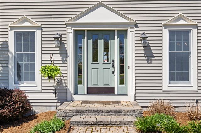 1113 Erie Street Road, Macedon, NY 14502