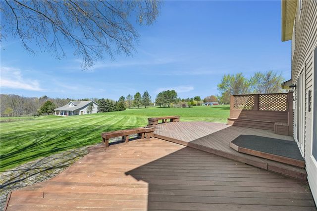 1113 Erie Street Road, Macedon, NY 14502