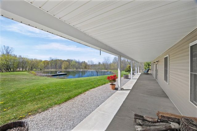 1113 Erie Street Road, Macedon, NY 14502