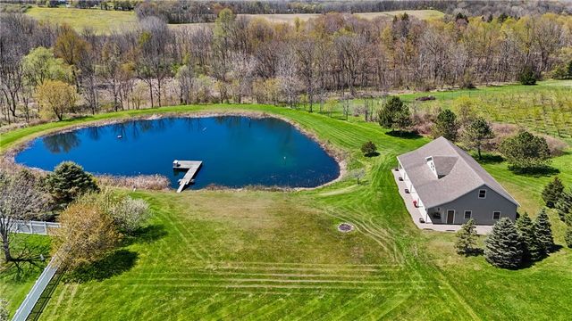 1113 Erie Street Road, Macedon, NY 14502