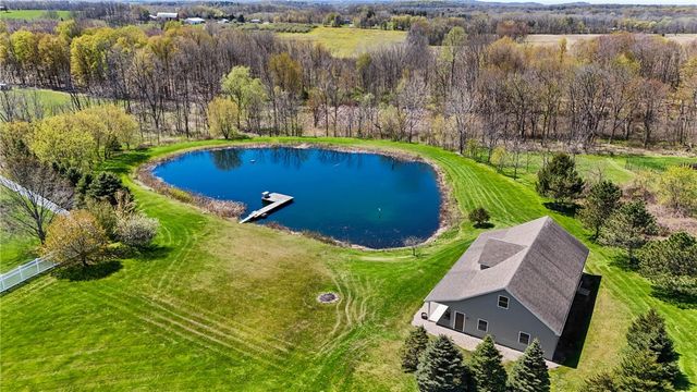 1113 Erie Street Road, Macedon, NY 14502