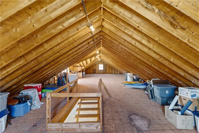 1113 Erie Street Road, Macedon, NY 14502