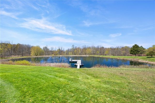 1113 Erie Street Road, Macedon, NY 14502