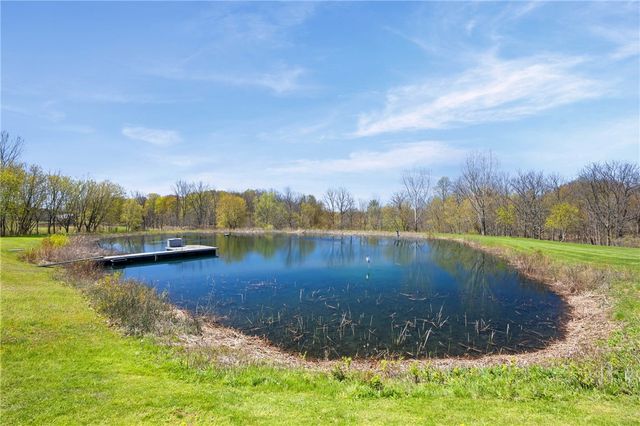 1113 Erie Street Road, Macedon, NY 14502