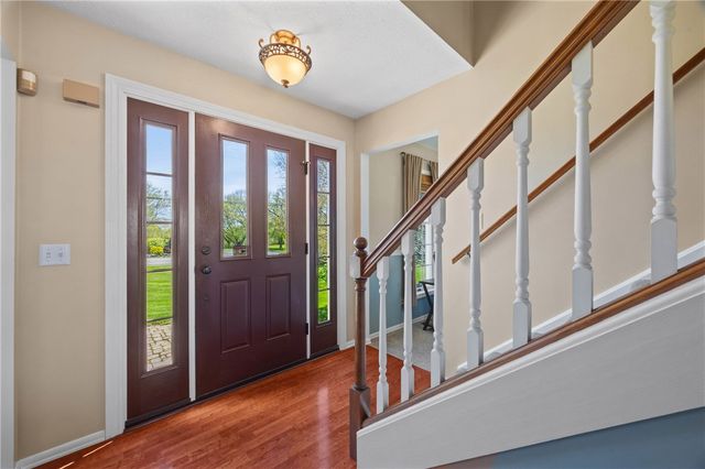 1113 Erie Street Road, Macedon, NY 14502