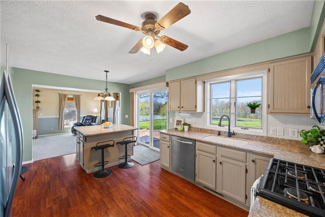 1113 Erie Street Road, Macedon, NY 14502