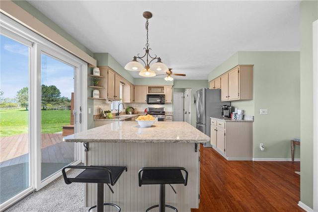 1113 Erie Street Road, Macedon, NY 14502