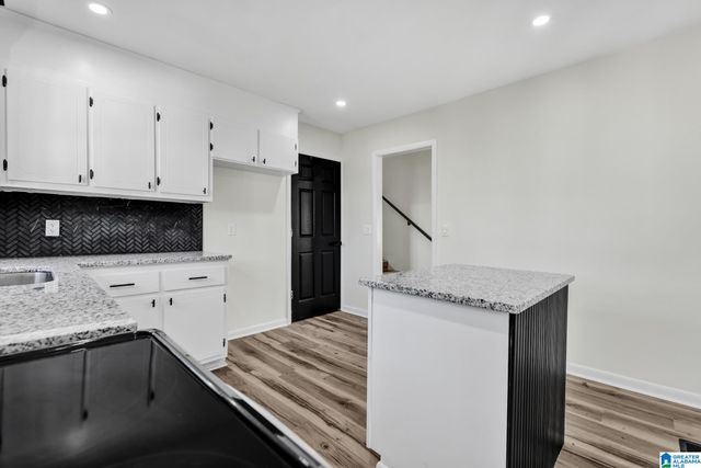 3913 ROCK RIDGE ROAD, Irondale, AL 35210