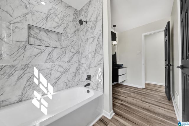 3913 ROCK RIDGE ROAD, Irondale, AL 35210