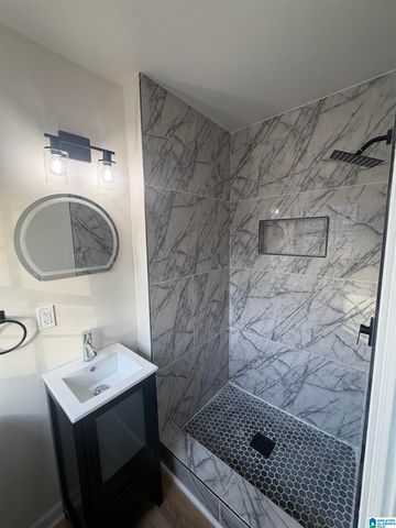 3913 ROCK RIDGE ROAD, Irondale, AL 35210