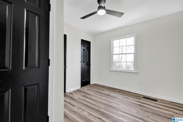 3913 ROCK RIDGE ROAD, Irondale, AL 35210