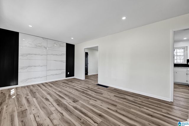 3913 ROCK RIDGE ROAD, Irondale, AL 35210