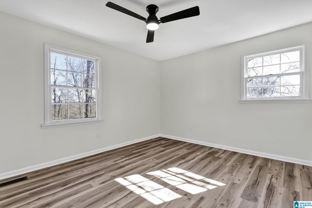 3913 ROCK RIDGE ROAD, Irondale, AL 35210