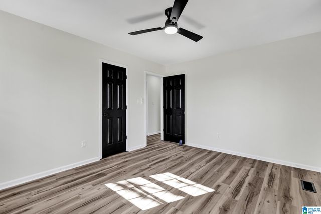 3913 ROCK RIDGE ROAD, Irondale, AL 35210