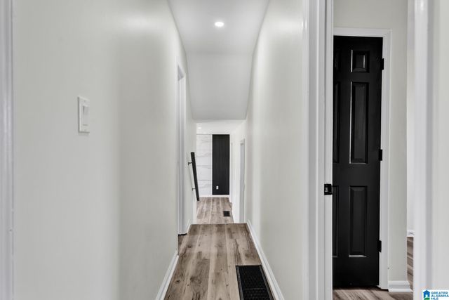 3913 ROCK RIDGE ROAD, Irondale, AL 35210