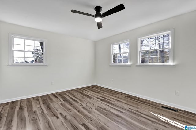 3913 ROCK RIDGE ROAD, Irondale, AL 35210