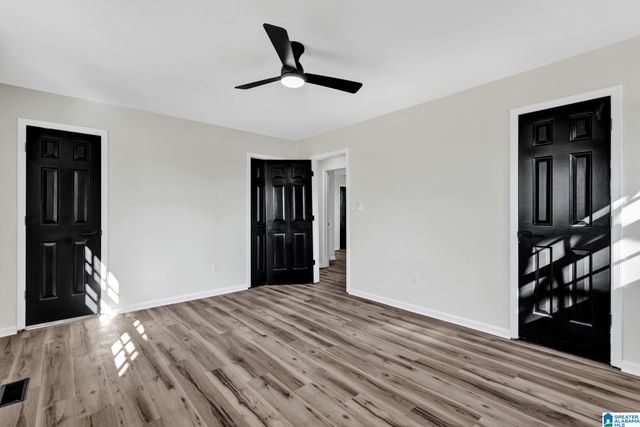 3913 ROCK RIDGE ROAD, Irondale, AL 35210