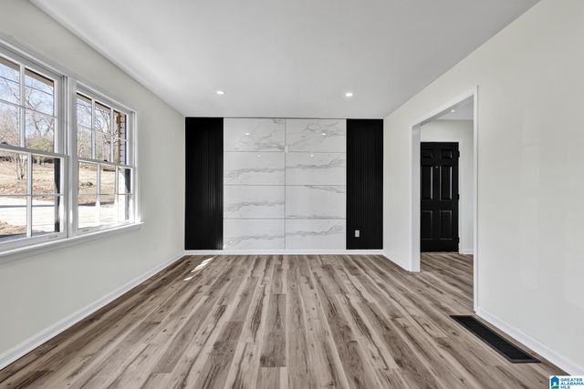 3913 ROCK RIDGE ROAD, Irondale, AL 35210