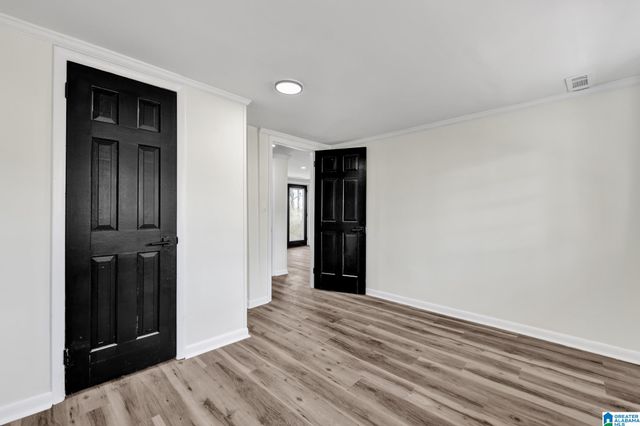 3913 ROCK RIDGE ROAD, Irondale, AL 35210