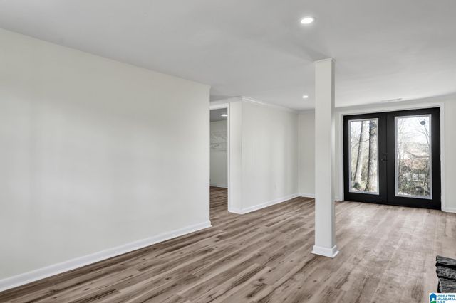 3913 ROCK RIDGE ROAD, Irondale, AL 35210