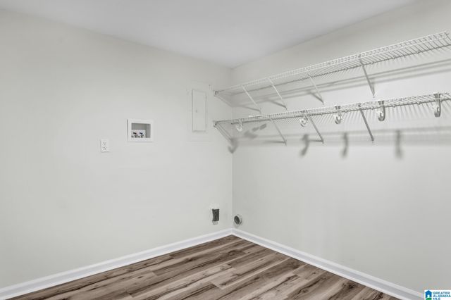 3913 ROCK RIDGE ROAD, Irondale, AL 35210