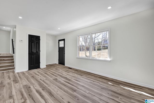 3913 ROCK RIDGE ROAD, Irondale, AL 35210