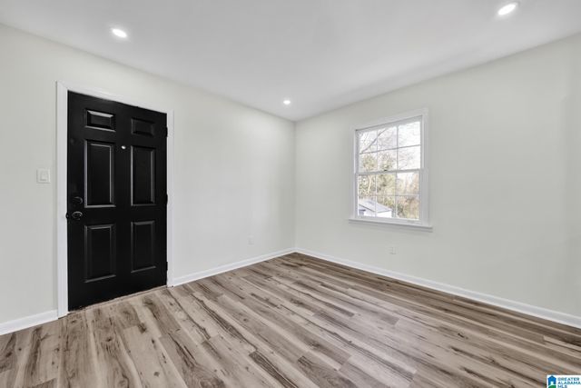 3913 ROCK RIDGE ROAD, Irondale, AL 35210