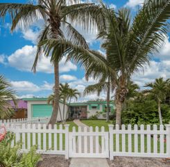 1218 N Ocean Breeze, Lake Worth Beach, FL 33460