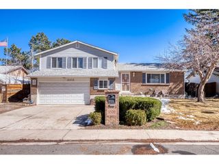 1520 S Evanston St, Aurora, CO 80012