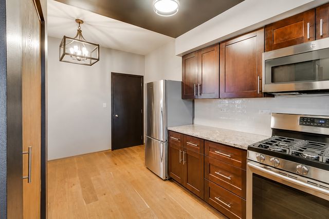 1052 Ripple Ridge 0, Darien, IL 60561
