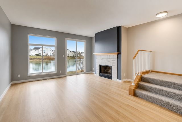 1052 Ripple Ridge 0, Darien, IL 60561