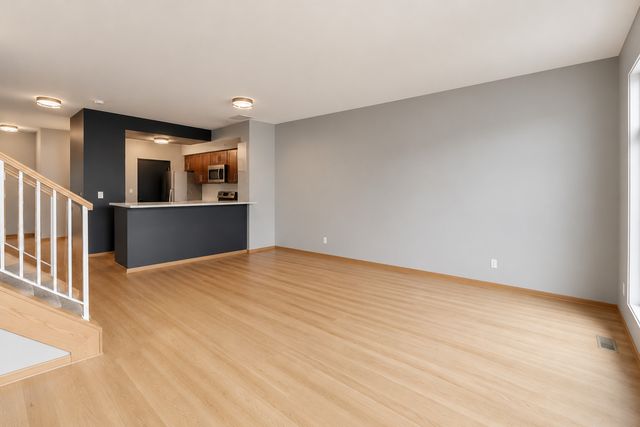 1052 Ripple Ridge 0, Darien, IL 60561