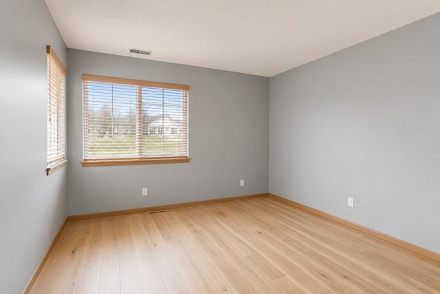 1052 Ripple Ridge 0, Darien, IL 60561