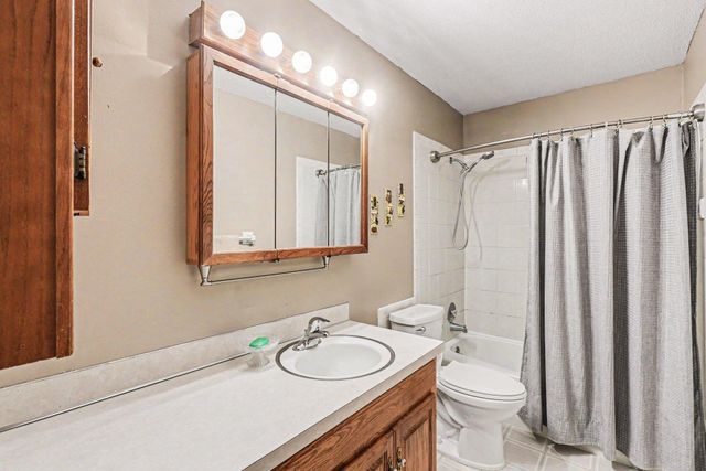 10656 104th Place N, Maple Grove, MN 55369