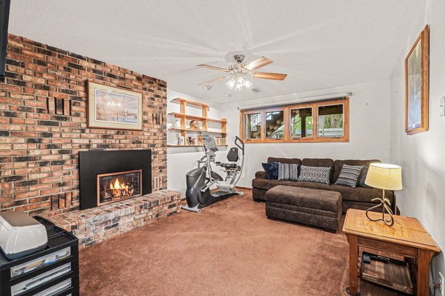 10656 104th Place N, Maple Grove, MN 55369
