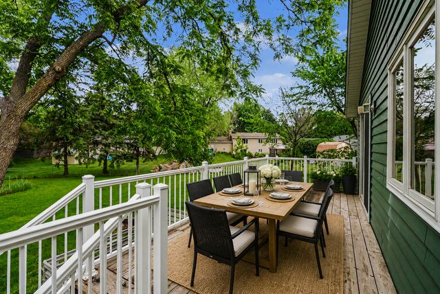 10656 104th Place N, Maple Grove, MN 55369