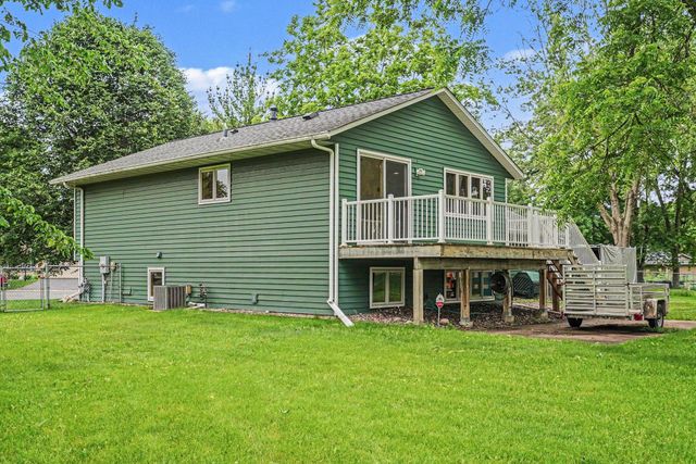 10656 104th Place N, Maple Grove, MN 55369