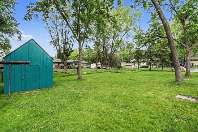 10656 104th Place N, Maple Grove, MN 55369