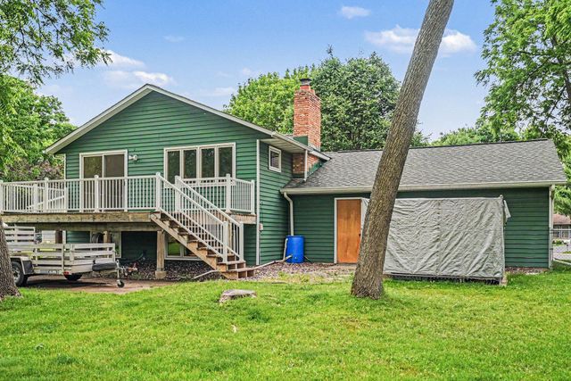 10656 104th Place N, Maple Grove, MN 55369
