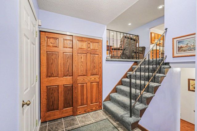10656 104th Place N, Maple Grove, MN 55369