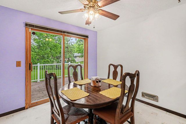 10656 104th Place N, Maple Grove, MN 55369