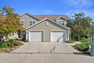 2119 E Broadway #C, Waukesha, WI 53186