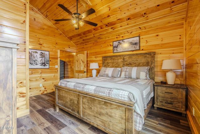 3850 Twilight Way, Pigeon Forge, TN 37862