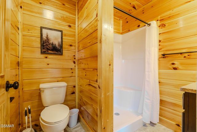 3850 Twilight Way, Pigeon Forge, TN 37862